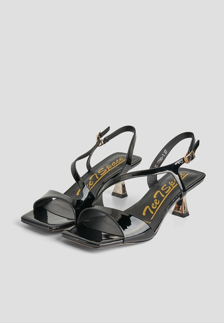 Босоніжки жіночі shoeslovers.com.ua