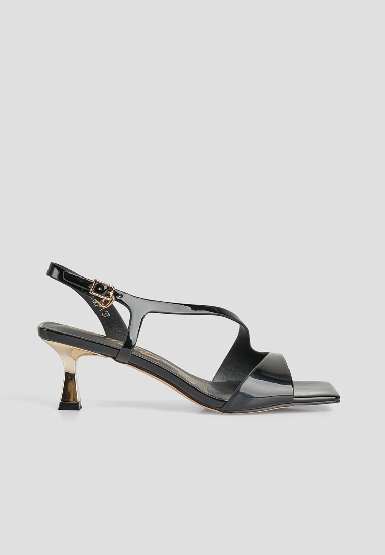 Босоніжки жіночі shoeslovers.com.ua