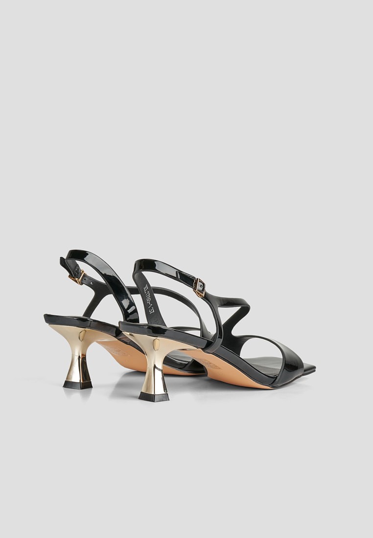 Босоніжки жіночі shoeslovers.com.ua