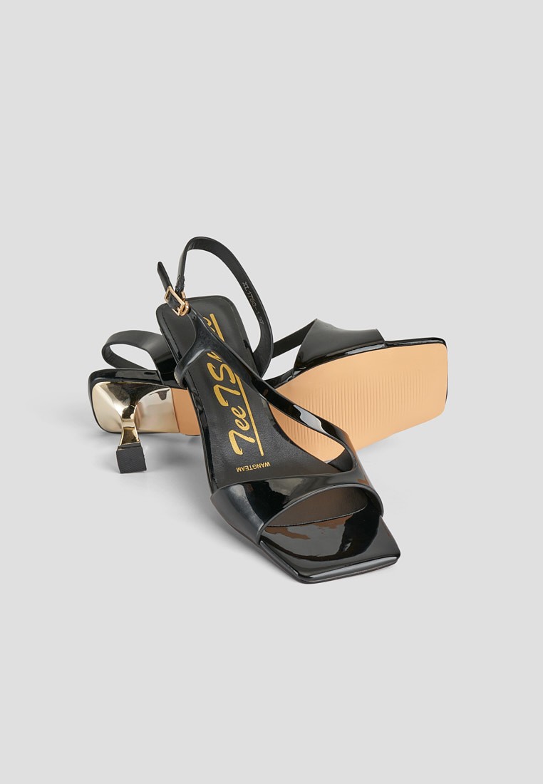 Босоніжки жіночі shoeslovers.com.ua