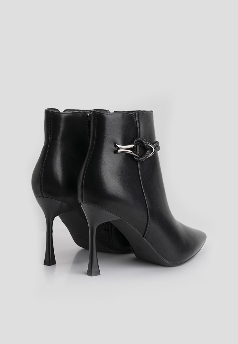 Ботильйони жіночі shoeslovers.com.ua