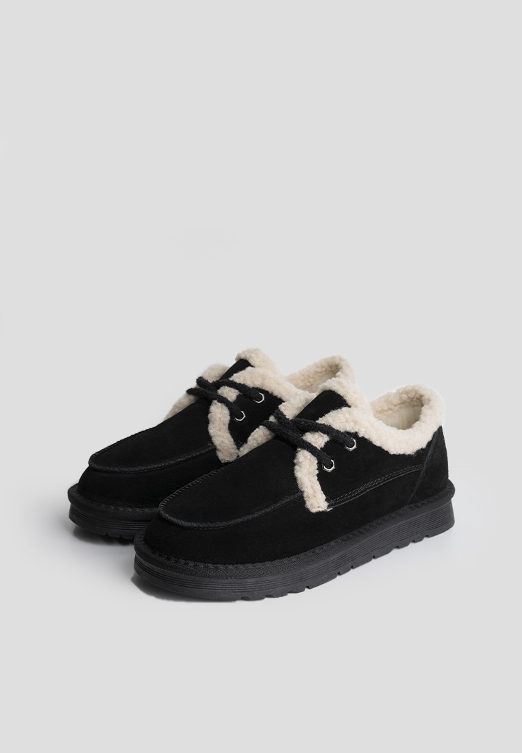 Уггі низькі жіночі shoeslovers.com.ua