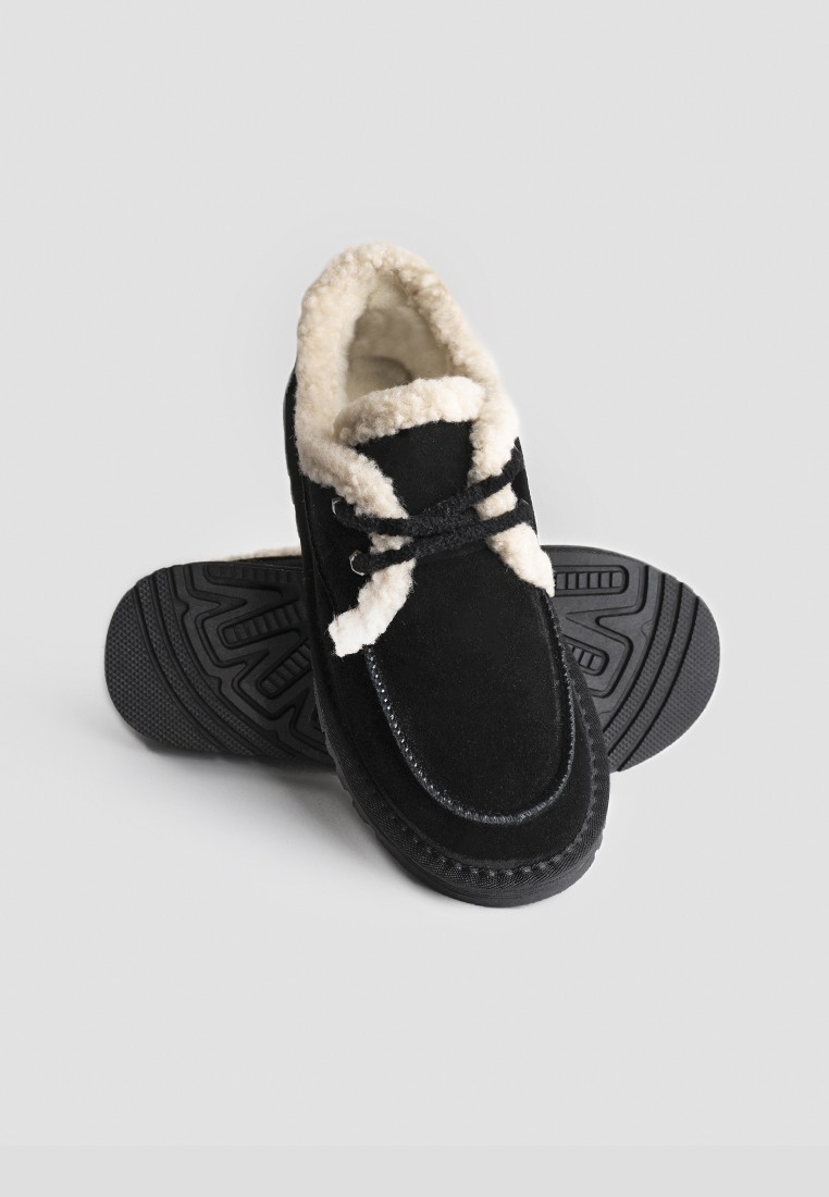 Уггі низькі жіночі shoeslovers.com.ua