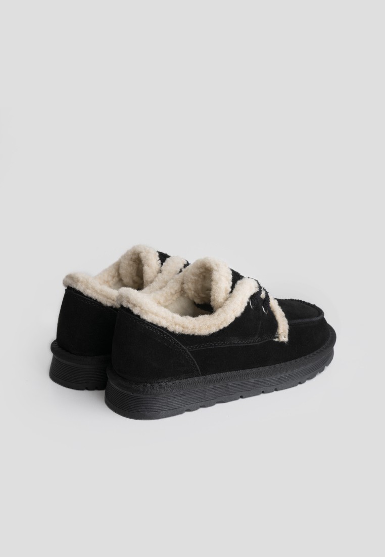 Уггі низькі жіночі shoeslovers.com.ua