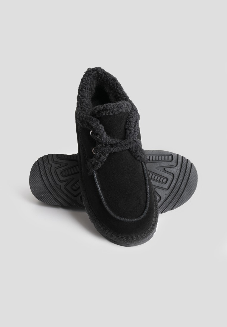 Уггі низькі жіночі shoeslovers.com.ua