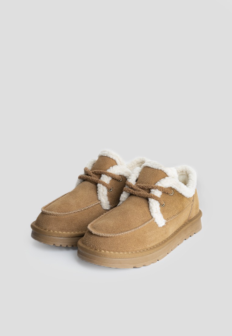 Уггі низькі жіночі shoeslovers.com.ua