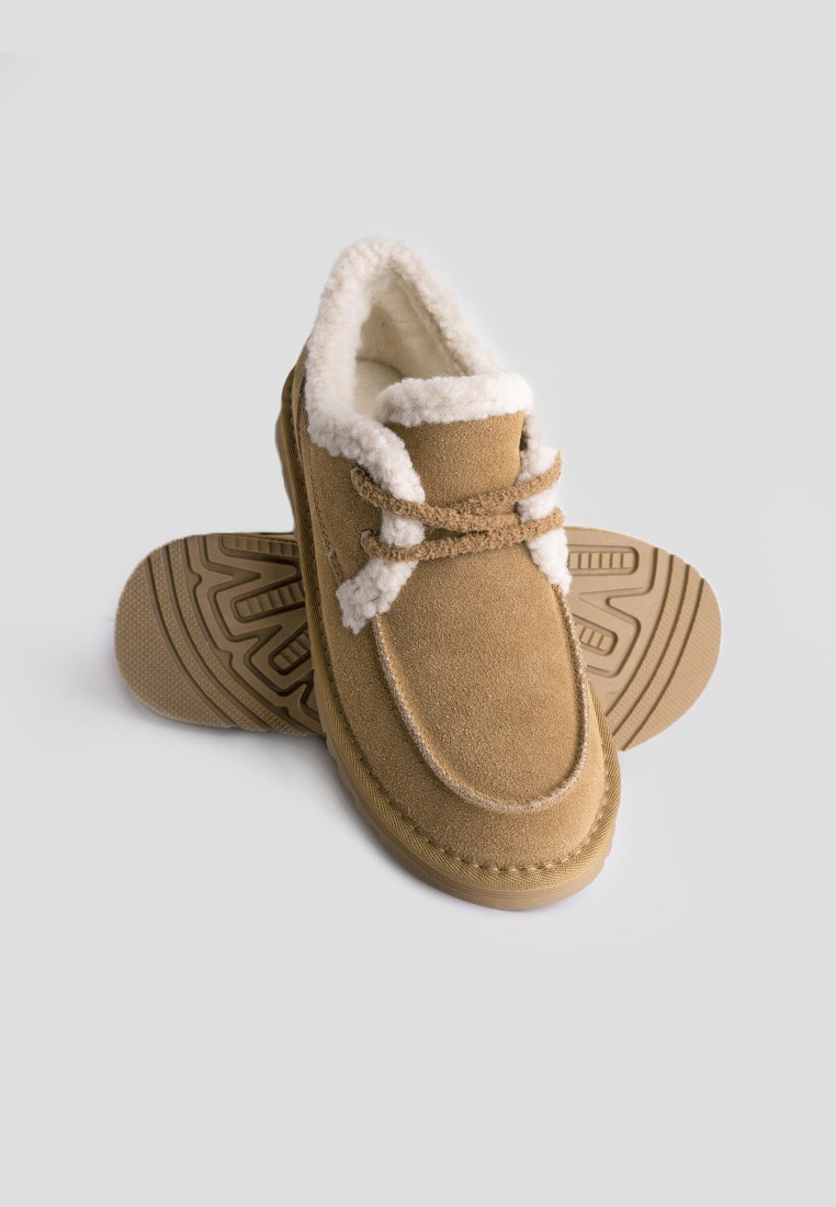 Уггі низькі жіночі shoeslovers.com.ua