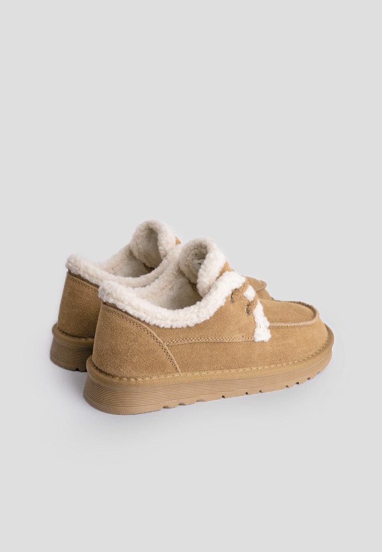 Уггі низькі жіночі shoeslovers.com.ua