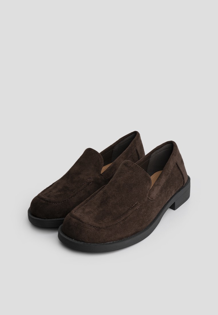 Лофери жіночі