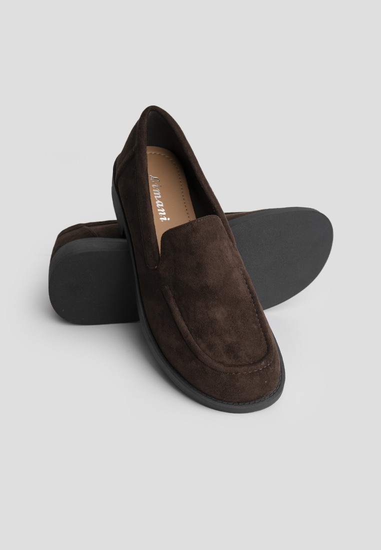 Лофери жіночі shoeslovers.com.ua