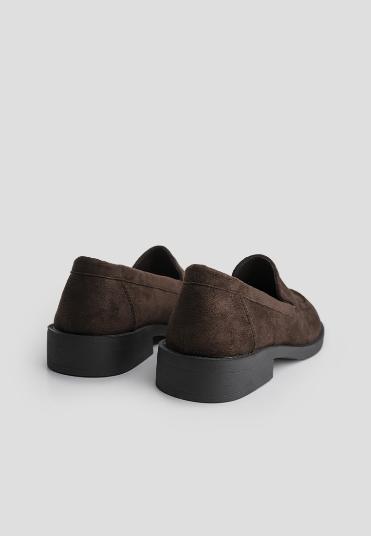 Лофери жіночі shoeslovers.com.ua