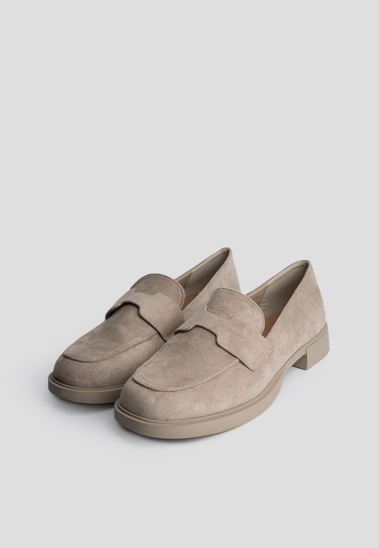 Лофери жіночі shoeslovers.com.ua