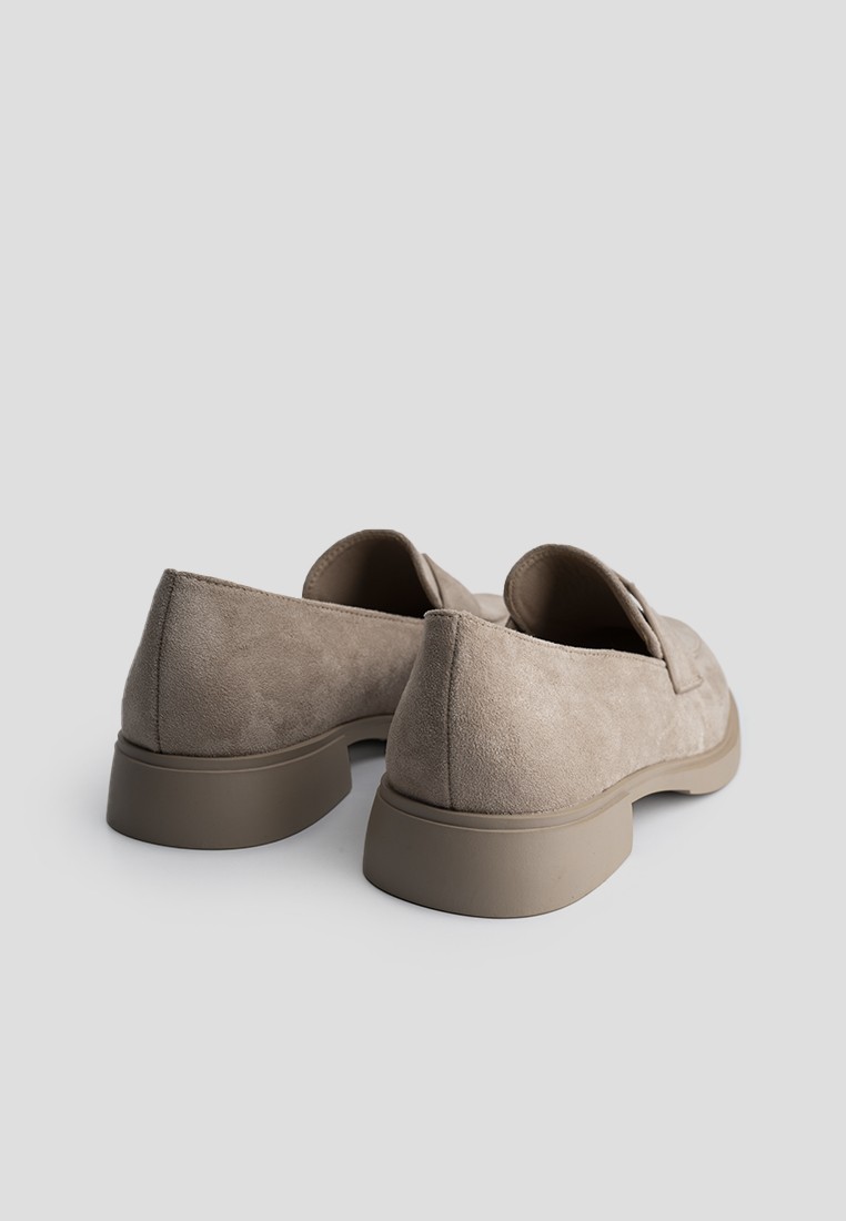 Лофери жіночі shoeslovers.com.ua