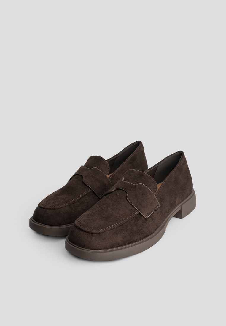 Лофери жіночі shoeslovers.com.ua