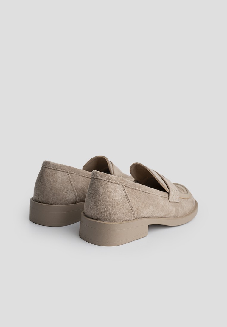 Лофери жіночі shoeslovers.com.ua