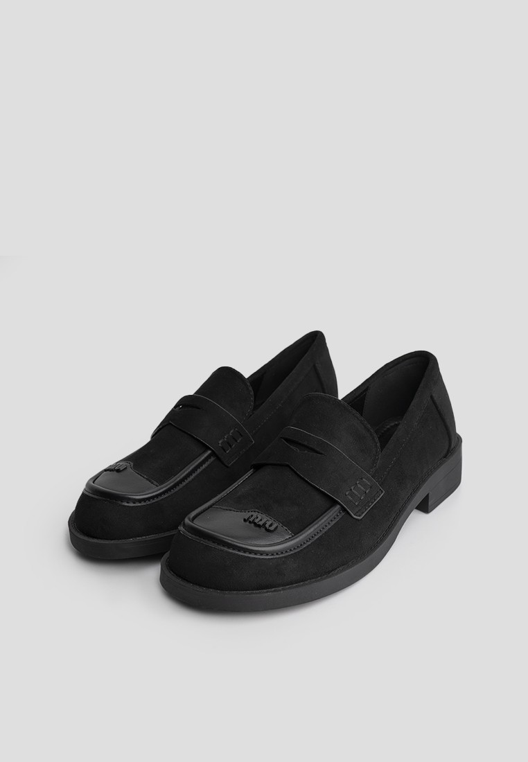 Лофери жіночі shoeslovers.com.ua