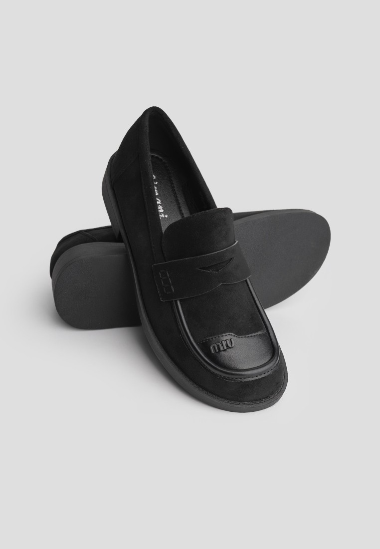 Лофери жіночі shoeslovers.com.ua