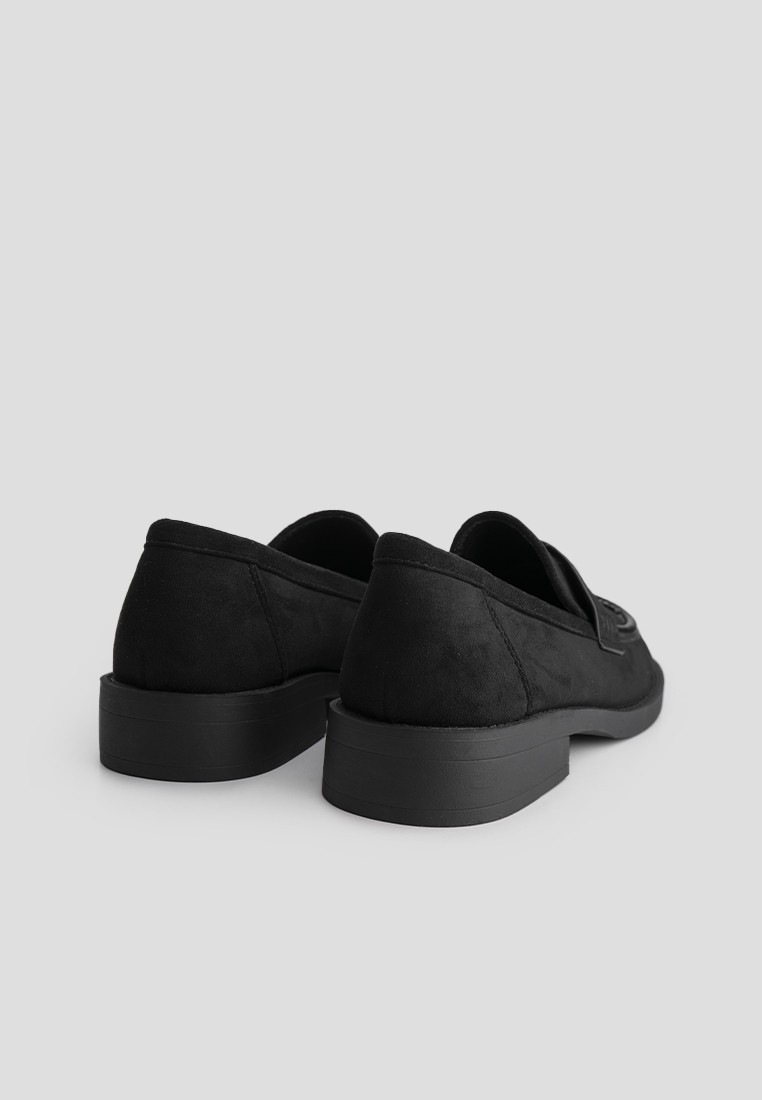 Лофери жіночі shoeslovers.com.ua