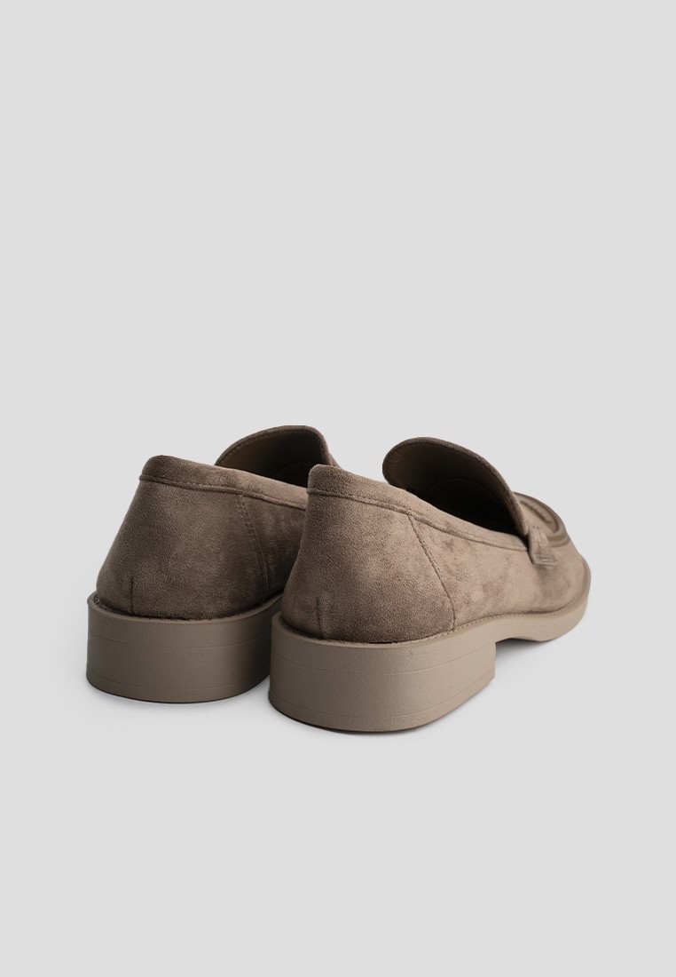 Лофери жіночі