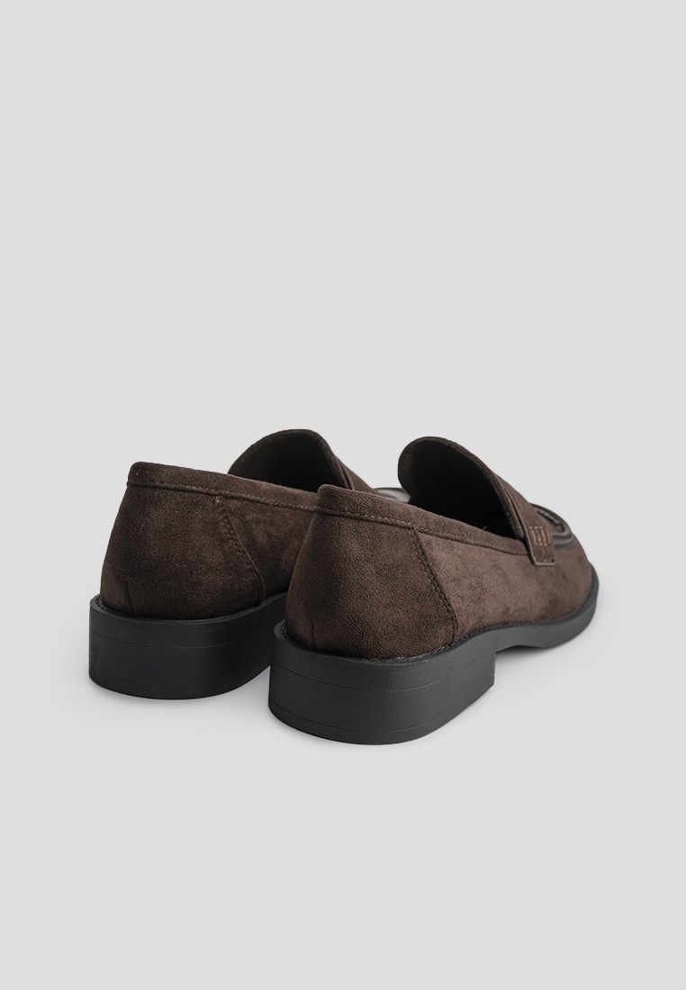 Лофери жіночі shoeslovers.com.ua