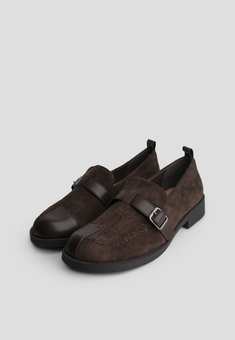 Туфлі жіночі shoeslovers.com.ua