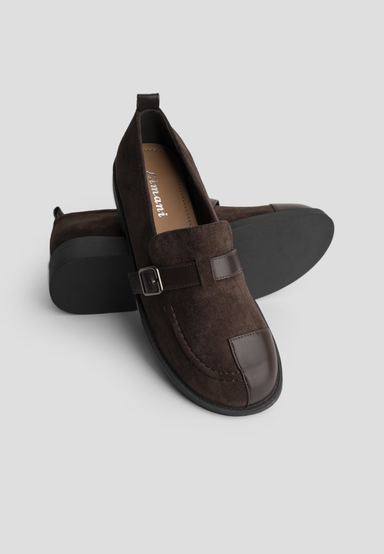 Туфлі жіночі shoeslovers.com.ua