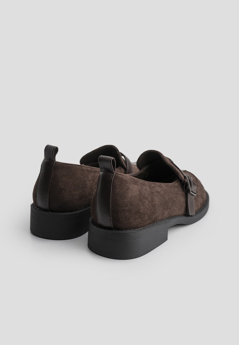 Туфлі жіночі shoeslovers.com.ua