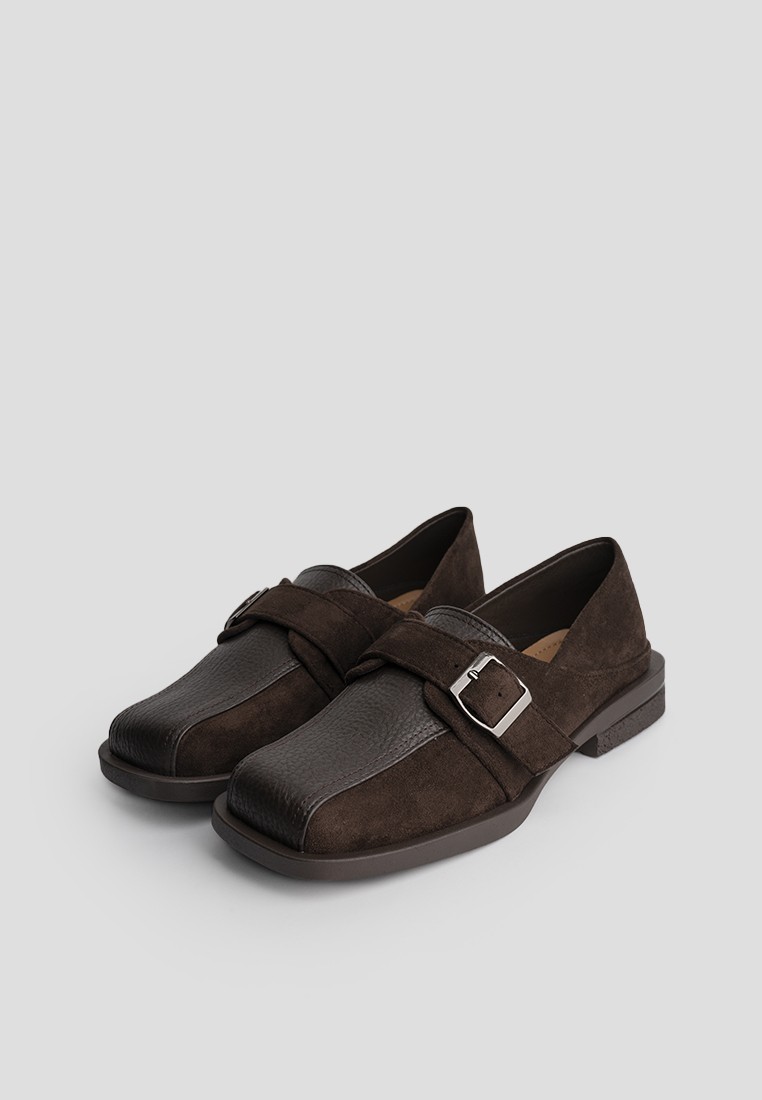 Туфлі жіночі shoeslovers.com.ua