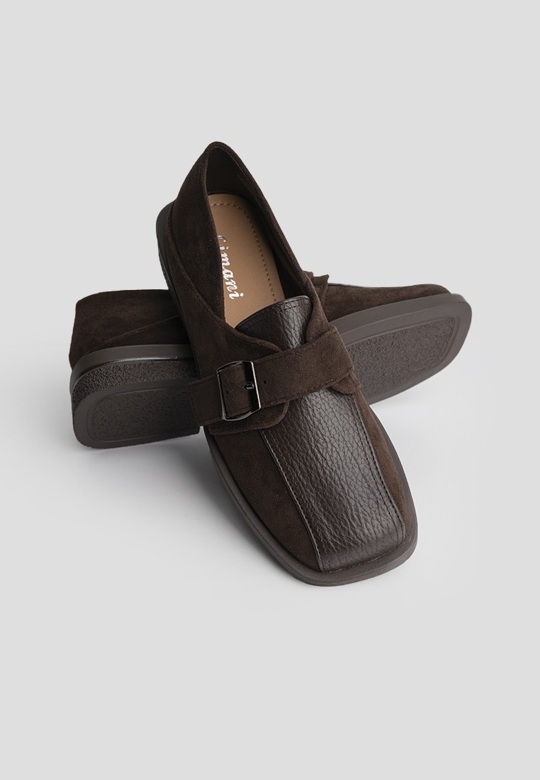 Туфлі жіночі shoeslovers.com.ua