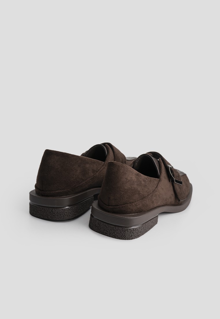 Туфлі жіночі shoeslovers.com.ua