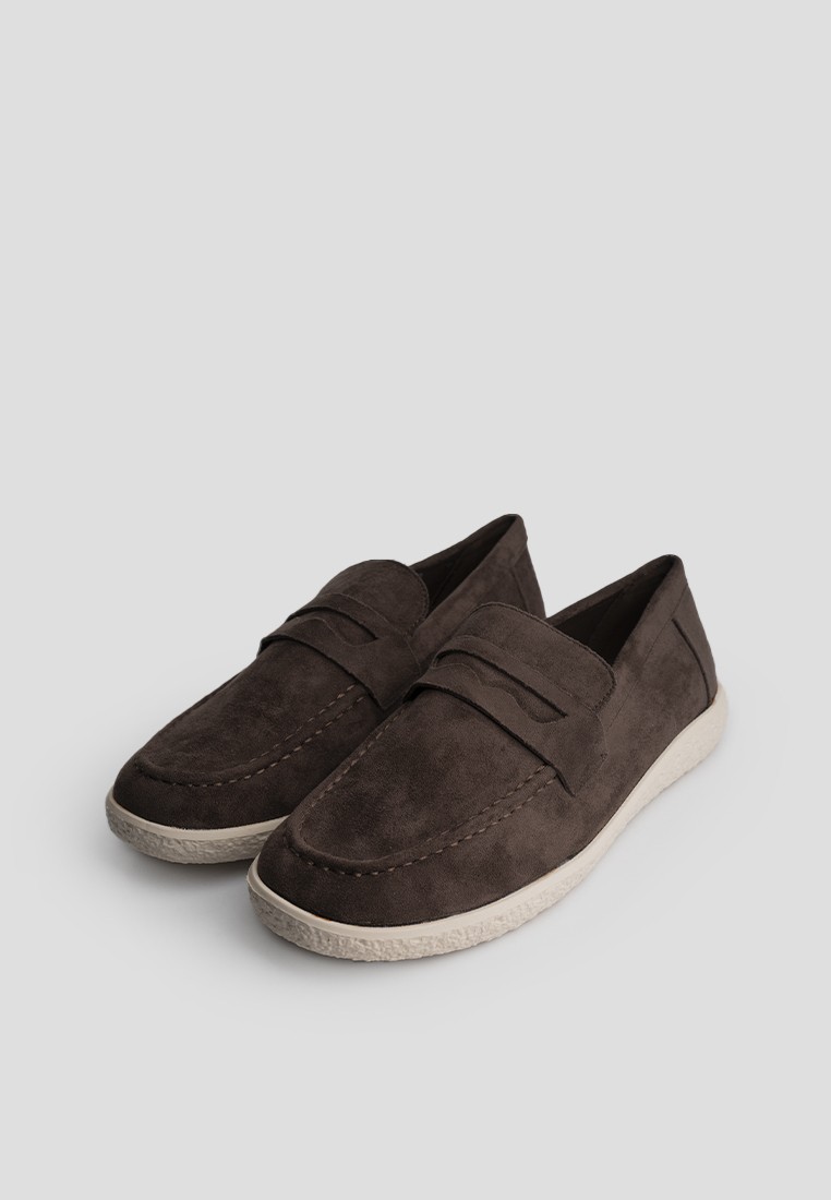 Лофери жіночі shoeslovers.com.ua