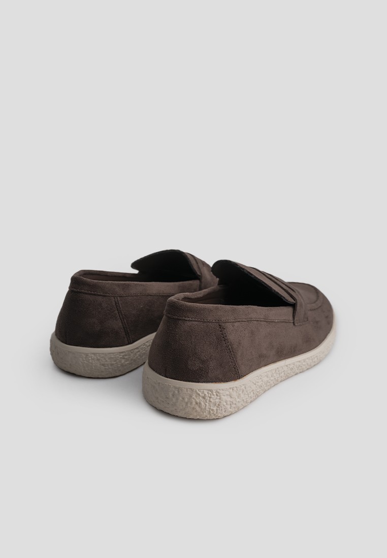 Лофери жіночі shoeslovers.com.ua