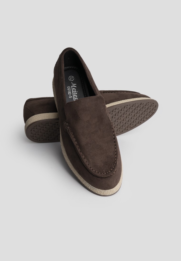 Лофери жіночі shoeslovers.com.ua