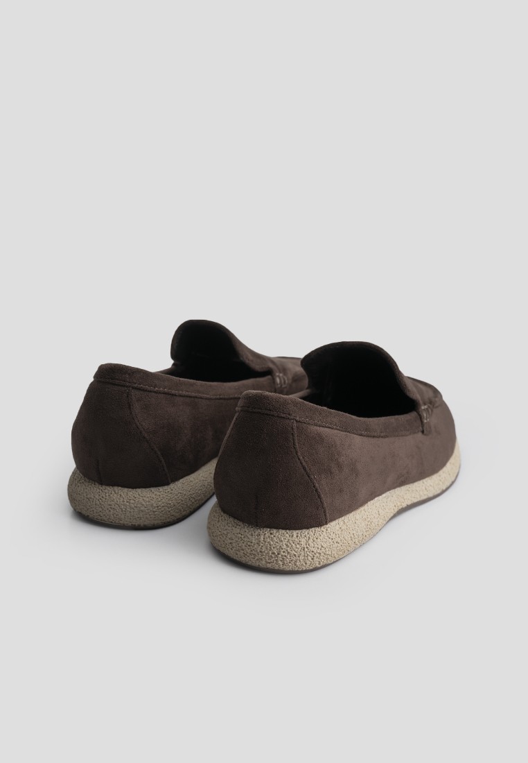 Лофери жіночі