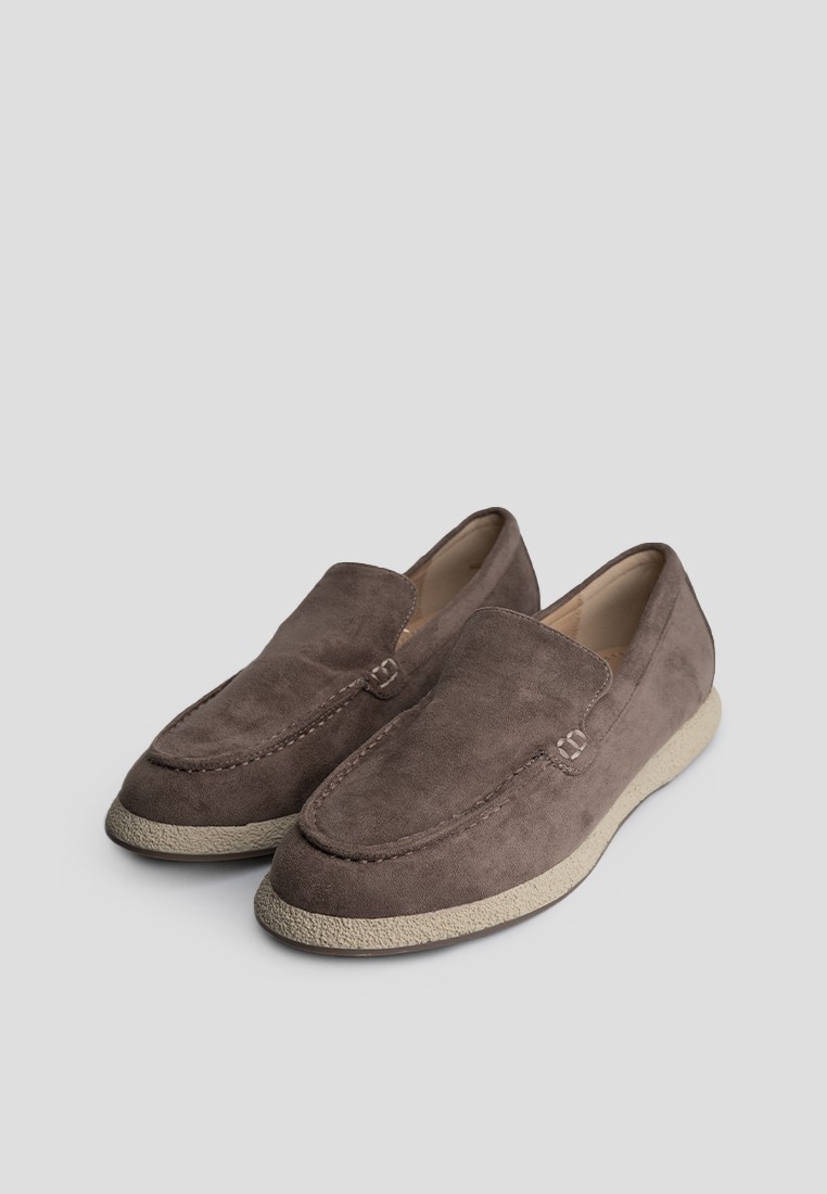 Лофери жіночі shoeslovers.com.ua