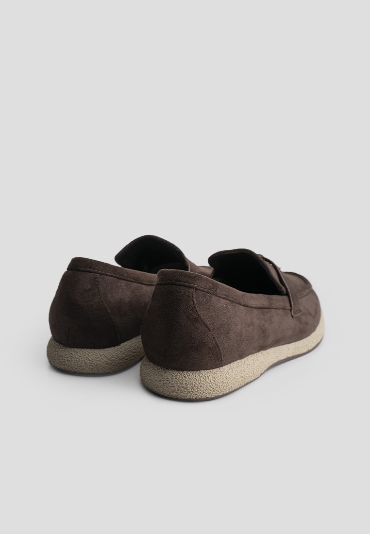 Лофери жіночі shoeslovers.com.ua