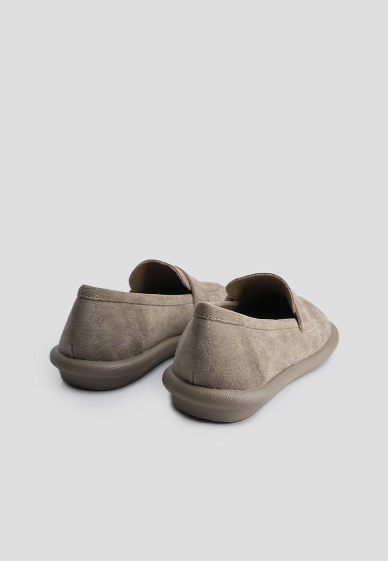 Лофери жіночі shoeslovers.com.ua