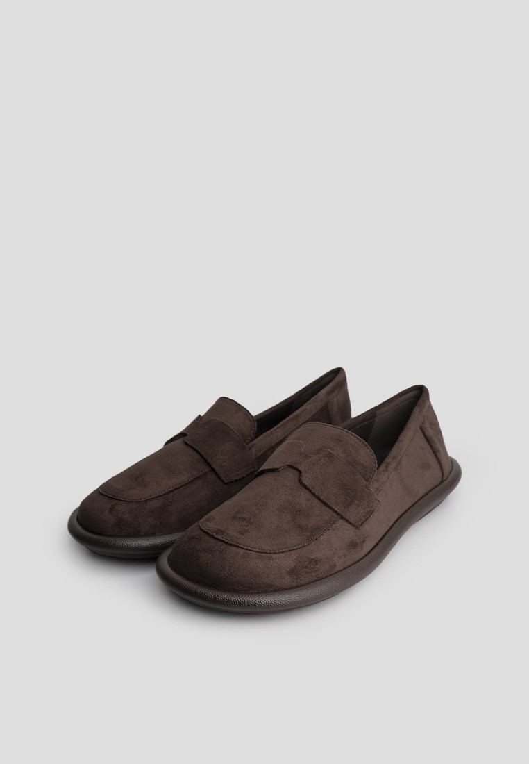 Лофери жіночі shoeslovers.com.ua