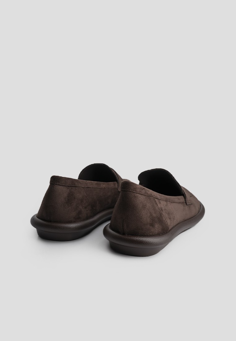 Лофери жіночі shoeslovers.com.ua