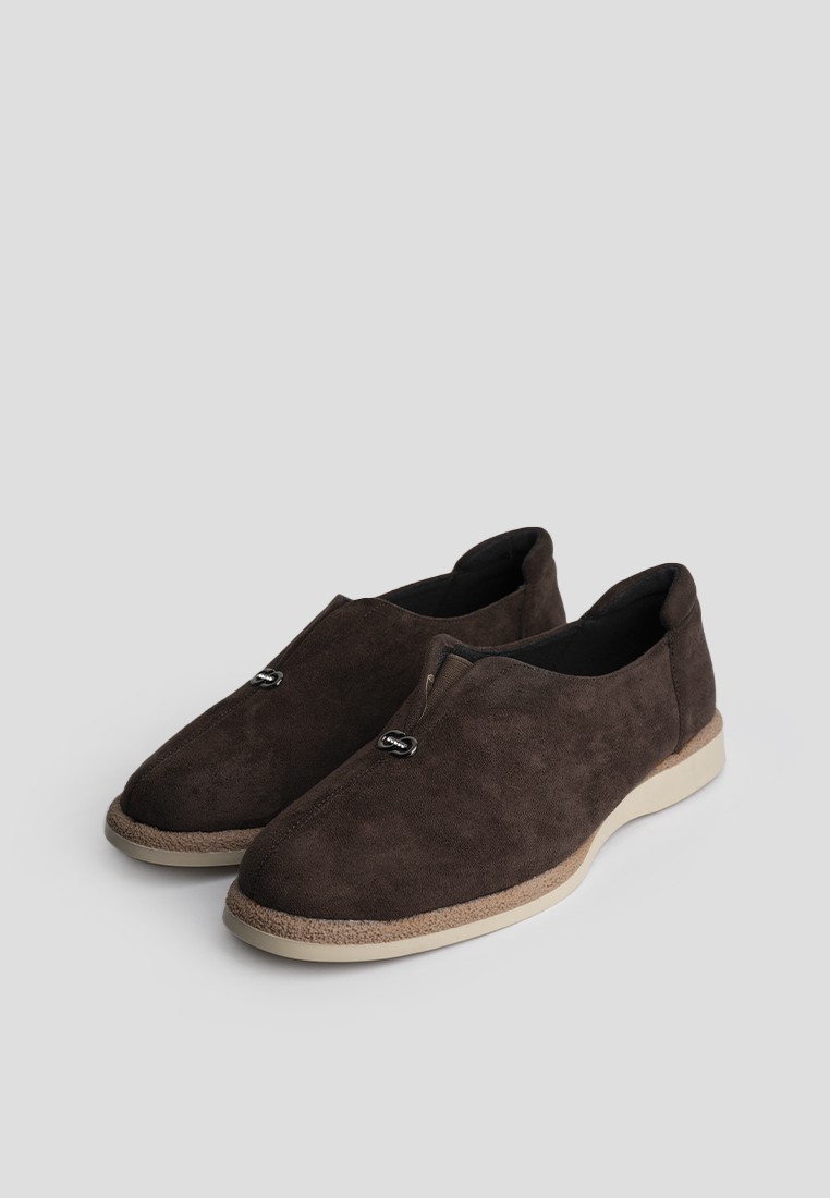 Туфлі жіночі shoeslovers.com.ua