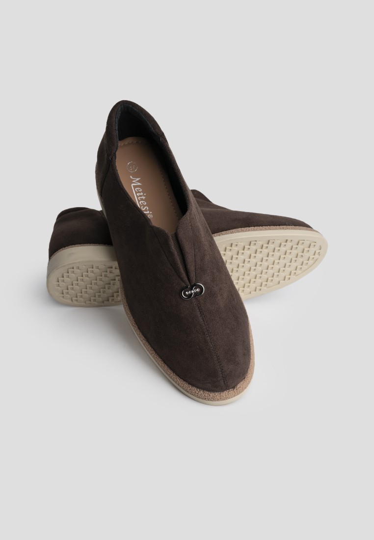 Туфлі жіночі shoeslovers.com.ua