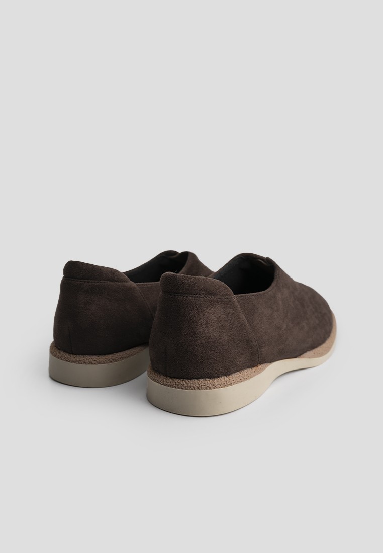 Туфлі жіночі shoeslovers.com.ua