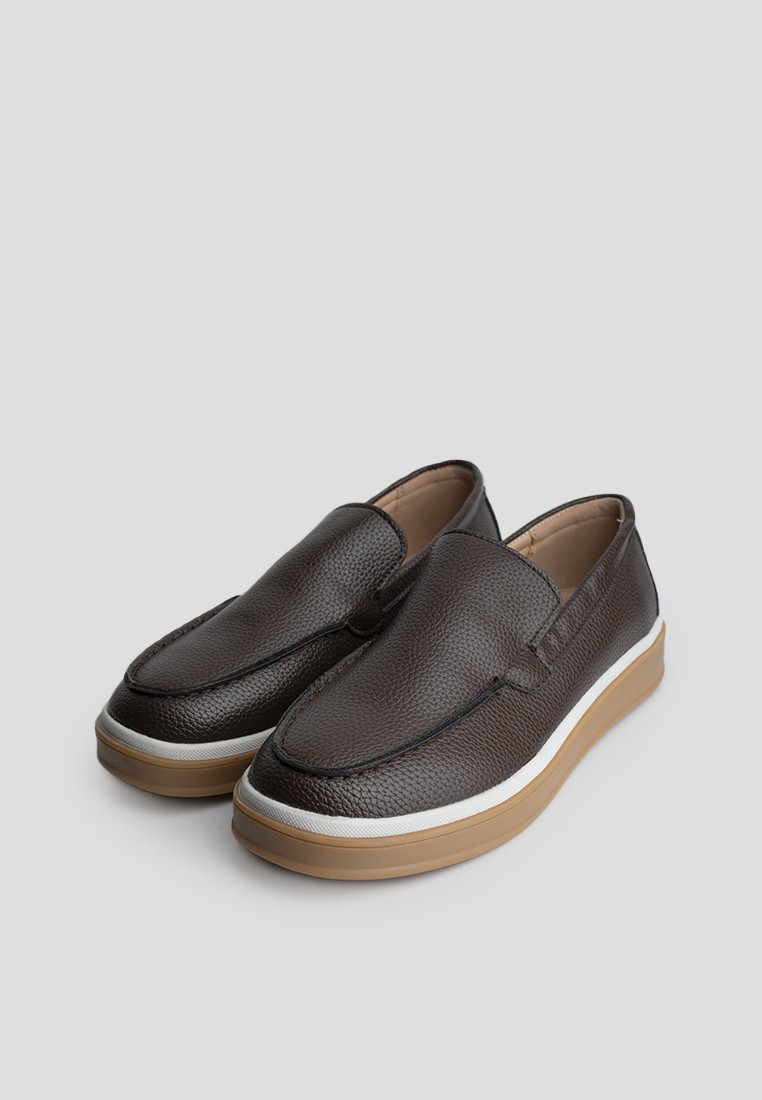 Лофери  жіночі shoeslovers.com.ua