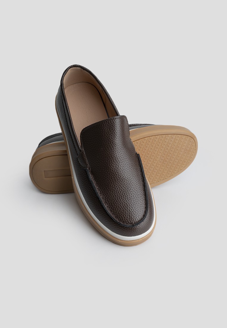 Лофери  жіночі shoeslovers.com.ua