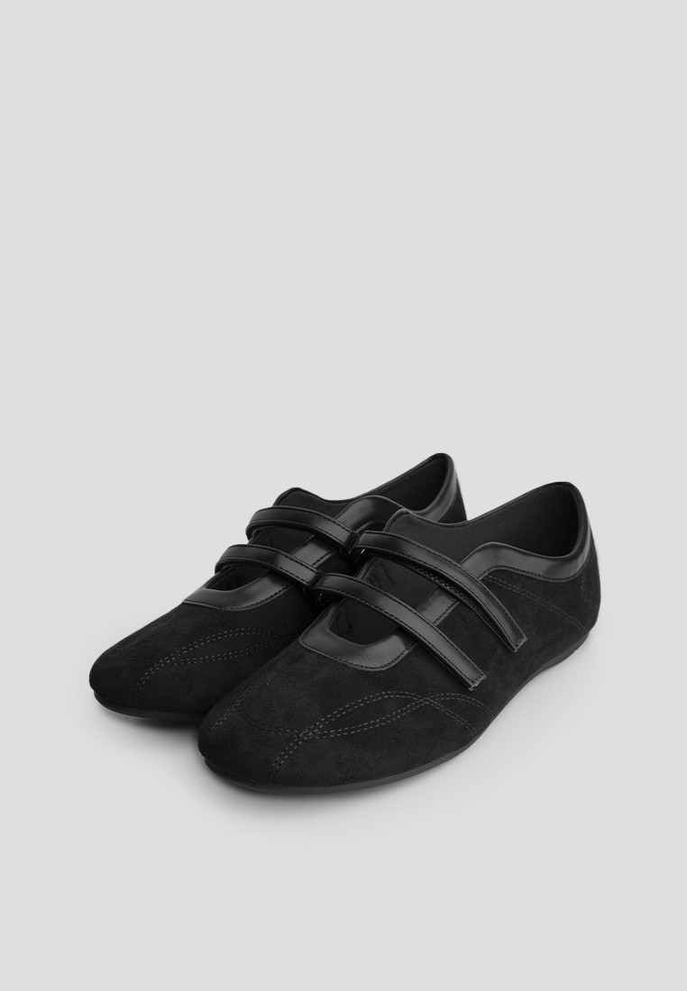 Туфлі жіночі shoeslovers.com.ua