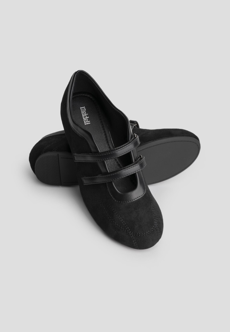 Туфлі жіночі shoeslovers.com.ua