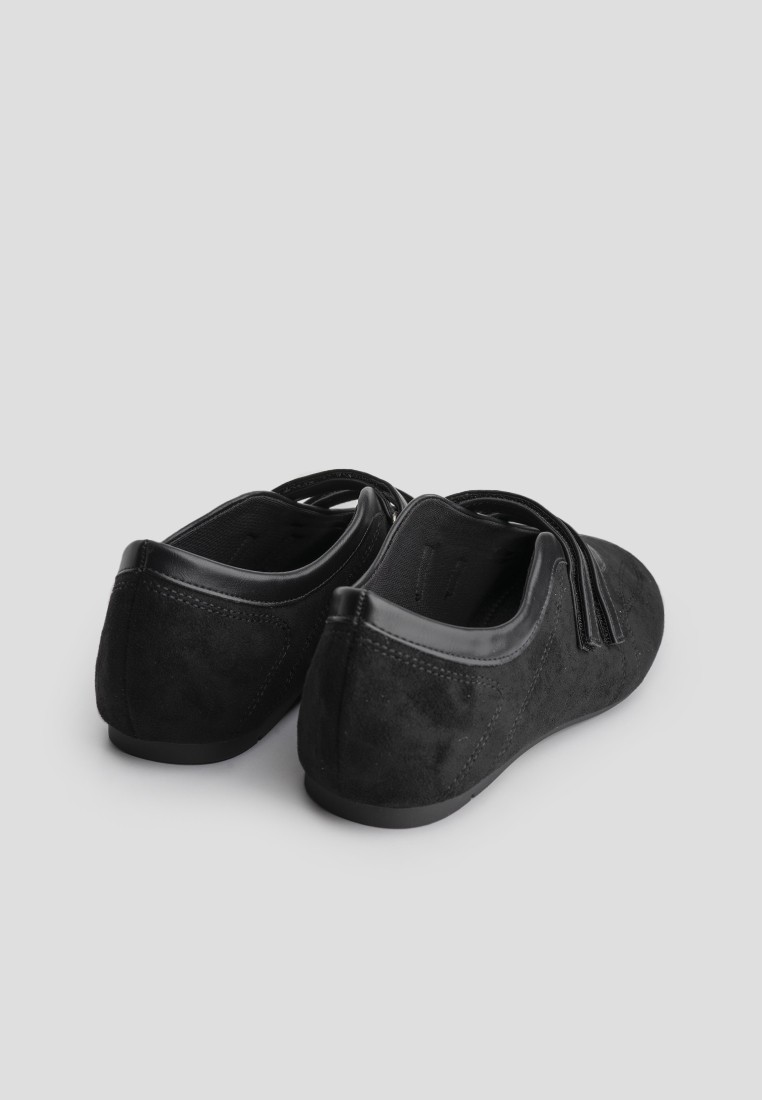 Туфлі жіночі shoeslovers.com.ua