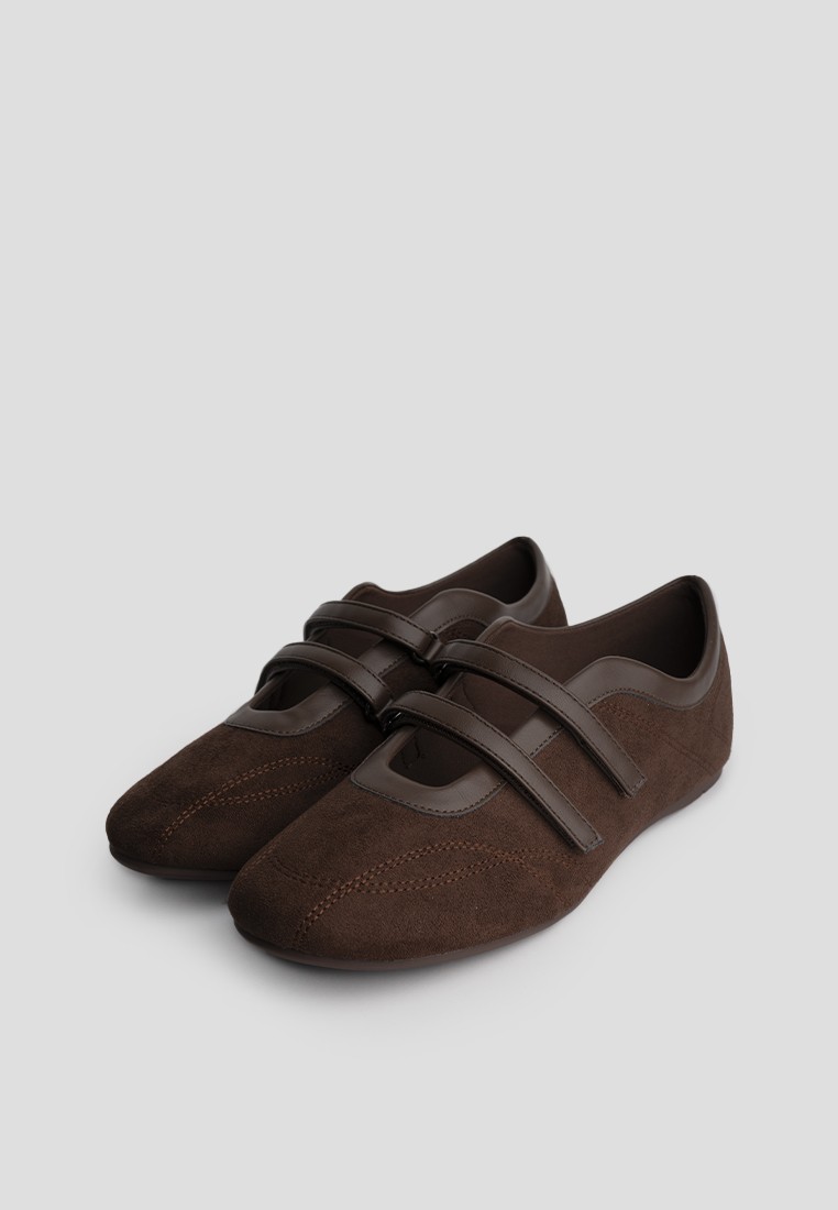 Туфлі жіночі shoeslovers.com.ua