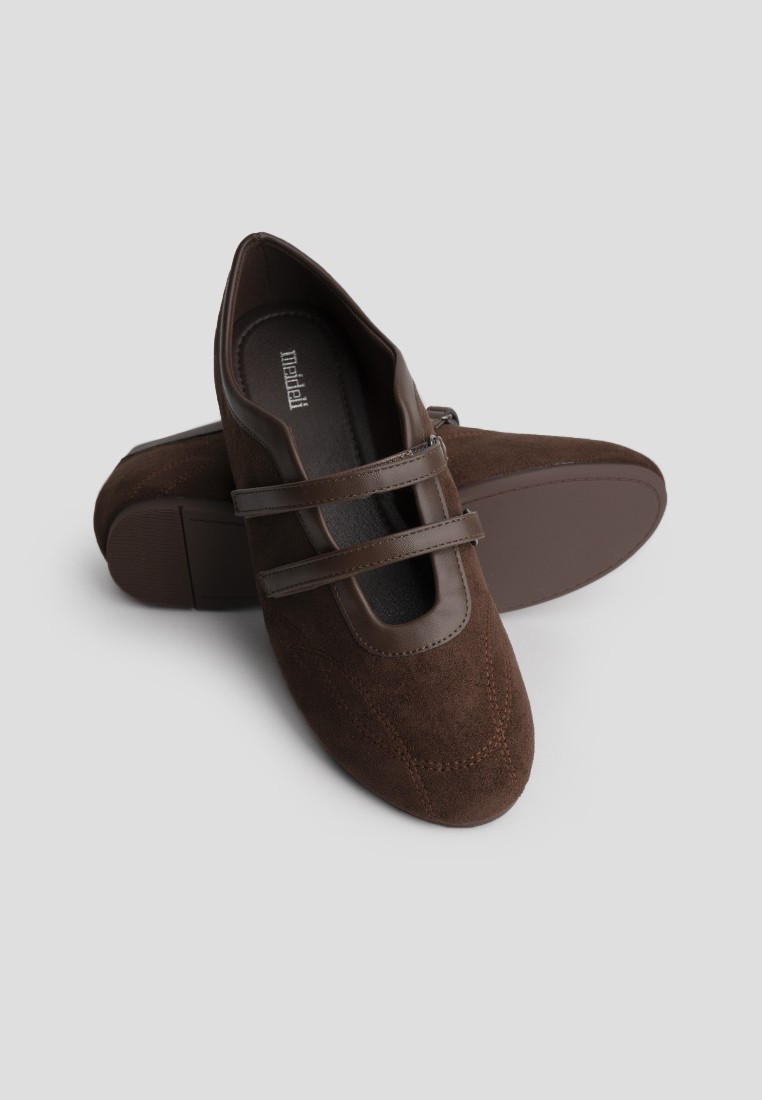 Туфлі жіночі shoeslovers.com.ua