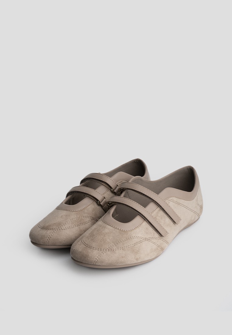 Туфлі жіночі shoeslovers.com.ua